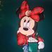 Manda Thomas - Facebook