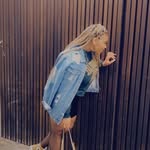 Manda Thomas - @mrsthomas092609 - Instagram