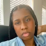 Manda Thomas - @mandy_0916 - Instagram