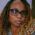Manda Thomas - @manda.thomas.7 - Instagram