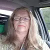 Manda Thomas - @manda.thomas4 - TikTok