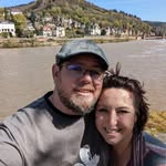 Manda Thomas-Keebler - @tk.14605 - Instagram