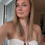 Manda Thomasson - @mandathomasson - Instagram