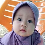 Rafi Manda Thomas - @mandathomasrafi - Instagram