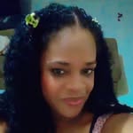 Raymanda Davis - @manda._.thomas - Instagram