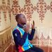 Thomas Manda - Facebook