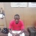 Thomas Manda - Facebook