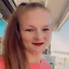 Amanda Walls - @amanda.walls - TikTok