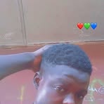 Auwal S Mandoo - Facebook