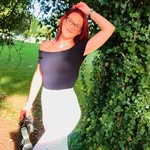 Manda Walls - @meditatingpanda - Instagram