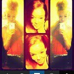 Manda Walls - @meanmines - Instagram
