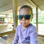 Manda Wally - Facebook