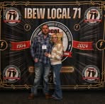 Manda Wells - Facebook