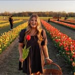 Mandy Walls - Facebook