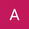 Amanda Washington - @amandawashington19 - TikTok