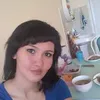 Amanda Washington - @amandawashington41 - TikTok