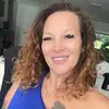 amandawashington38 - @amandawashington38 - TikTok