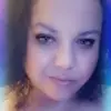 Manda Washington - @mandawashington0 - TikTok