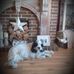 Manda Washington - Facebook