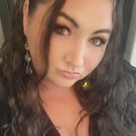 Manda Washington - @mmmyx2 - Instagram