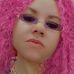 Manda Washington - Facebook