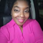 Manda Washington - @528lovehertz - Instagram