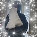 Manda Washington - Facebook