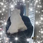 Manda Washington - @agwhsjsgysbs - Instagram