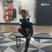 Mandaba Washington - Facebook
