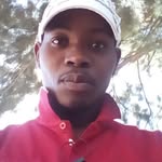 washington mandaba - @washingtonmandaba - Instagram