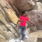 washington mandaba - @washington.mandaba - Instagram