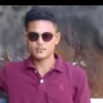 Washington Sangma Manda - @mandawashingtonsangma - Instagram