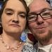 Aaron Manda White - Facebook