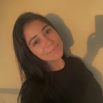 Amanda - @amanda_white_07788 - Instagram