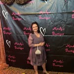 Amanda Dawn Shackelford White - @mandawhite10 - Instagram