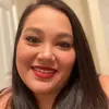 Amanda White - @mandawhite14 - TikTok