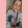 Amanda White - @amandawhite0423 - TikTok