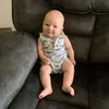 Amanda White - @amandawhite9185 - TikTok