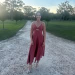 Amanda White - @amanda_white22 - Instagram