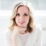 Amanda White | Wedding Hair & Makeup Artist | Surrey & London - @amandawhitemakeup - Instagram