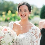 Amanda White Joseph - @amandawhite33 - Instagram