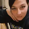 amandawhiteside - @amandawhiteside40 - TikTok