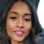 Celestina Nugent - @awm._mandawhite - Instagram