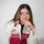 Manda - @a.mandawhite - Instagram