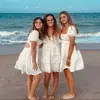 Manda - @amandawhite772_ - TikTok