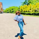 Manda White - @manda_white0 - Instagram