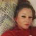 Manda White - Facebook