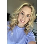 Manda White - @manda_grace21 - Instagram