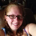 Manda White - @manda0927 - Instagram