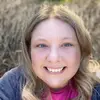 Manda White - @manda_white523 - TikTok